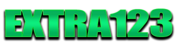 Logo EXTRA123