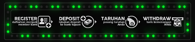 EXTRA123 Jackpot